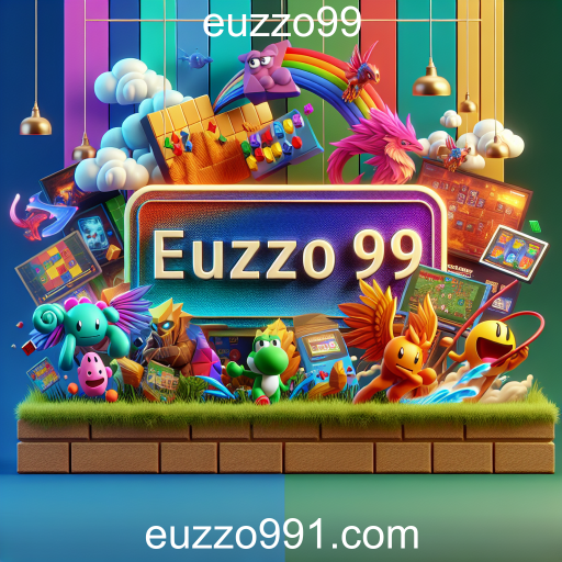 A Ascensão dos Jogos Casuais em Plataformas Digitais