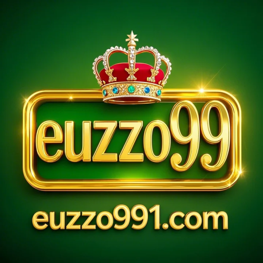 euzzo99